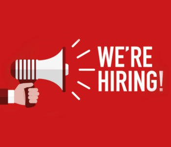 Aria Air Conditioning HVAC Blog