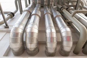 Building Services Image Building Front Page